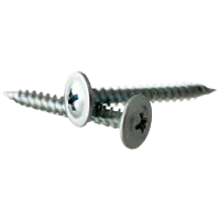 Phil Modified Truss K-Lath SMS